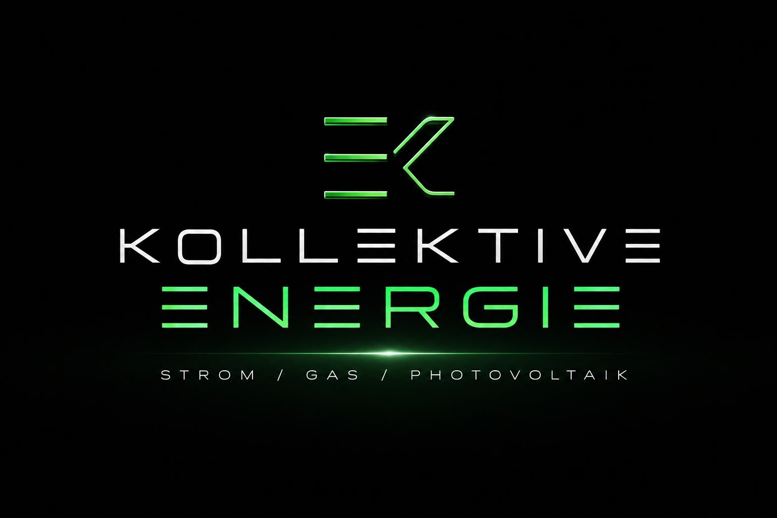 kollektiveenergie.de