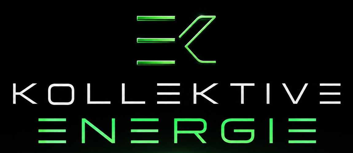 kollektiveenergie.de